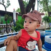 Tiền