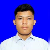 CỪ