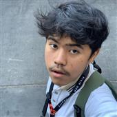 T1