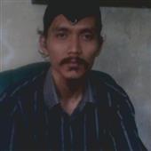 Tiền
