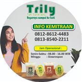 Cu