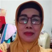kt q