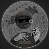 Fa