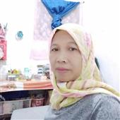 Tita