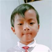Điệu