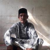Bắ