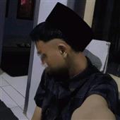 Ca