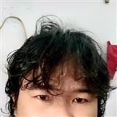 To