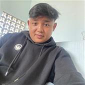 Vợ