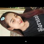 Xem 