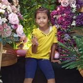 Vận 