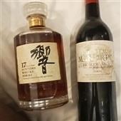 Nữ