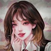 90