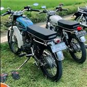Bả