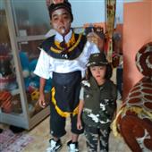 Đạ