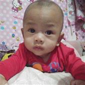 Thật