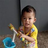 Lễ