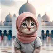 Alib
