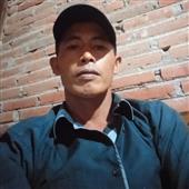 động