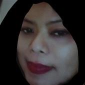 Bd t