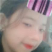 Wo