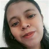 tín 