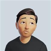Vu