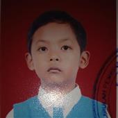 Đấ