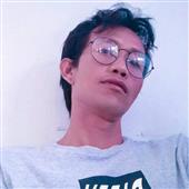 Ký