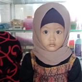 Đánh