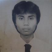 Vòng