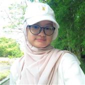 Nhữn