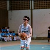 Vận 