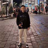Tỷ