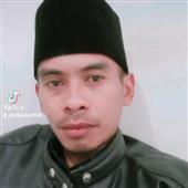 Av
