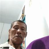 Lịch