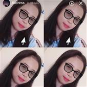 Li