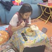 Ngọn