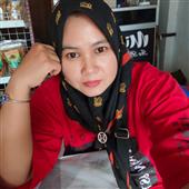 Univ