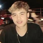 Gậ