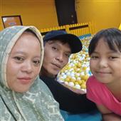 Vươn