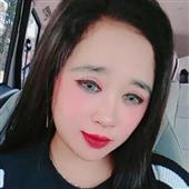 Ninj