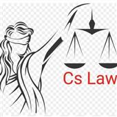 Cô