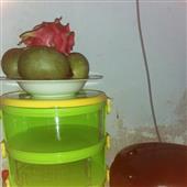 Sự