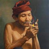 Nàng