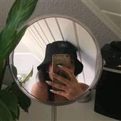 Dự