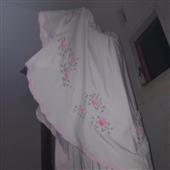 Dự
