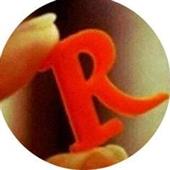 Tr
