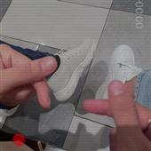 Lu