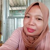 Admo